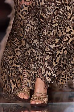 Look 106